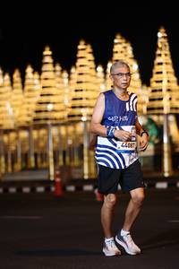 BIB: 
                            <button type="button" onclick="openModal(23851768)" class="btn btn-primary btn-sm float-right btn-popup" data-toggle="modal" data-target=".modal-high-quality">
                        <i class="fas fa-shopping-cart"></i> Add to Cart
                    </button>
                                            <button type="button" onclick="isThisMe(23851768, true)" class="btn btn-success btn-sm float-right btn-popup btn-isme hidden" data-toggle="tooltip" data-placement="bottom" title="นี่คือรูปของคุณใช่ไหม คลิกที่นี่เพื่อเอาเข้าอัลบั้ม">
                        <i class="fas fa-plus"></i> Add to album
                    </button>
                    <button type="button" onclick="isThisMe(23851768, false)" class="btn btn-warning btn-sm float-right btn-popup btn-isnotme hidden">
                        <i class="fas fa-ban"></i> Remove from album
                    </button>